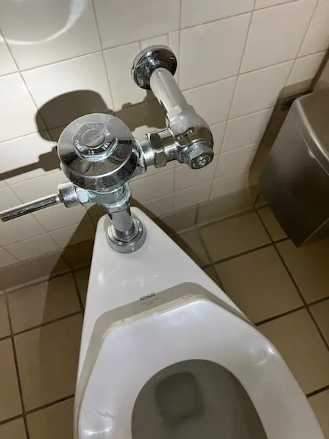 Fixture installation and repair for Sewer Camera Inspection in Lakeside Terrace